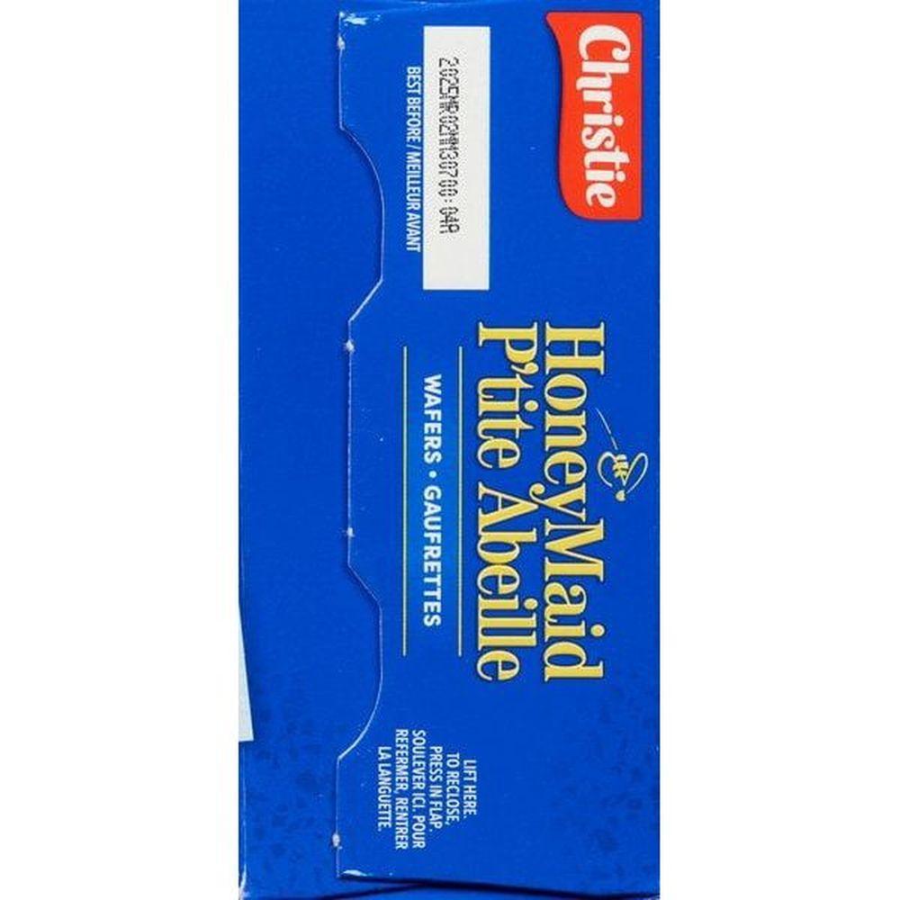 Product gallery 730570823