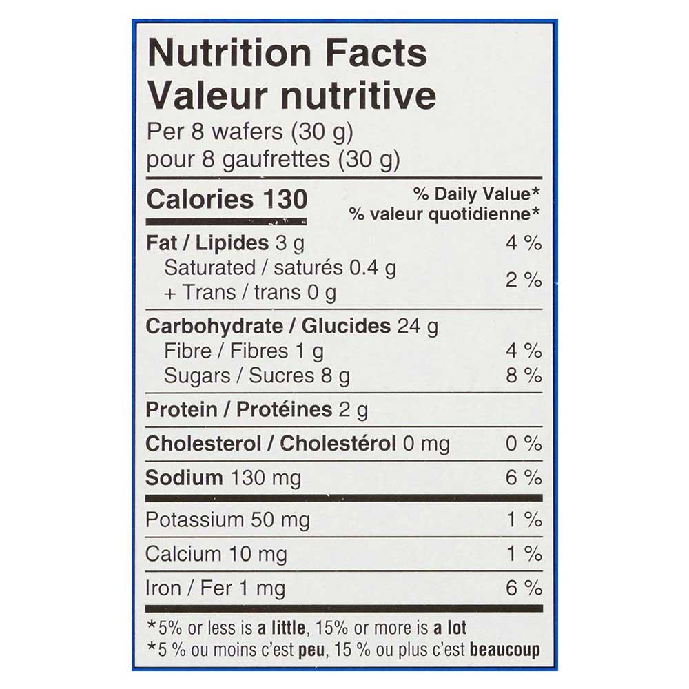 Product gallery 124473129