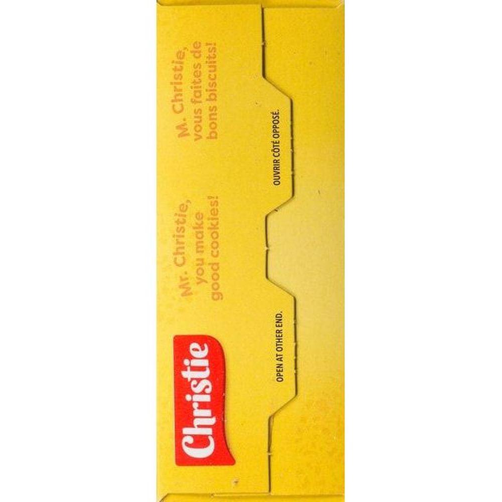 Product gallery 504662495