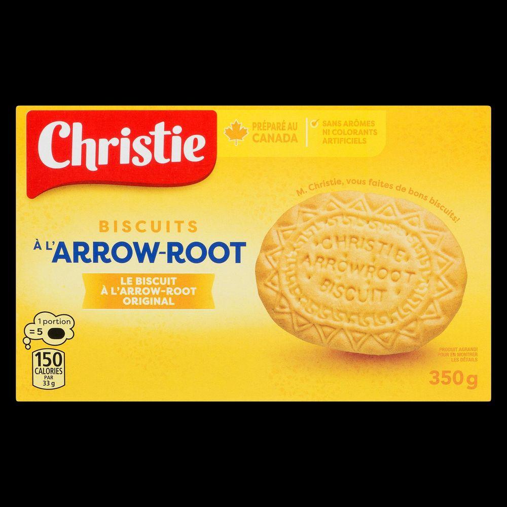 Product gallery 10726391