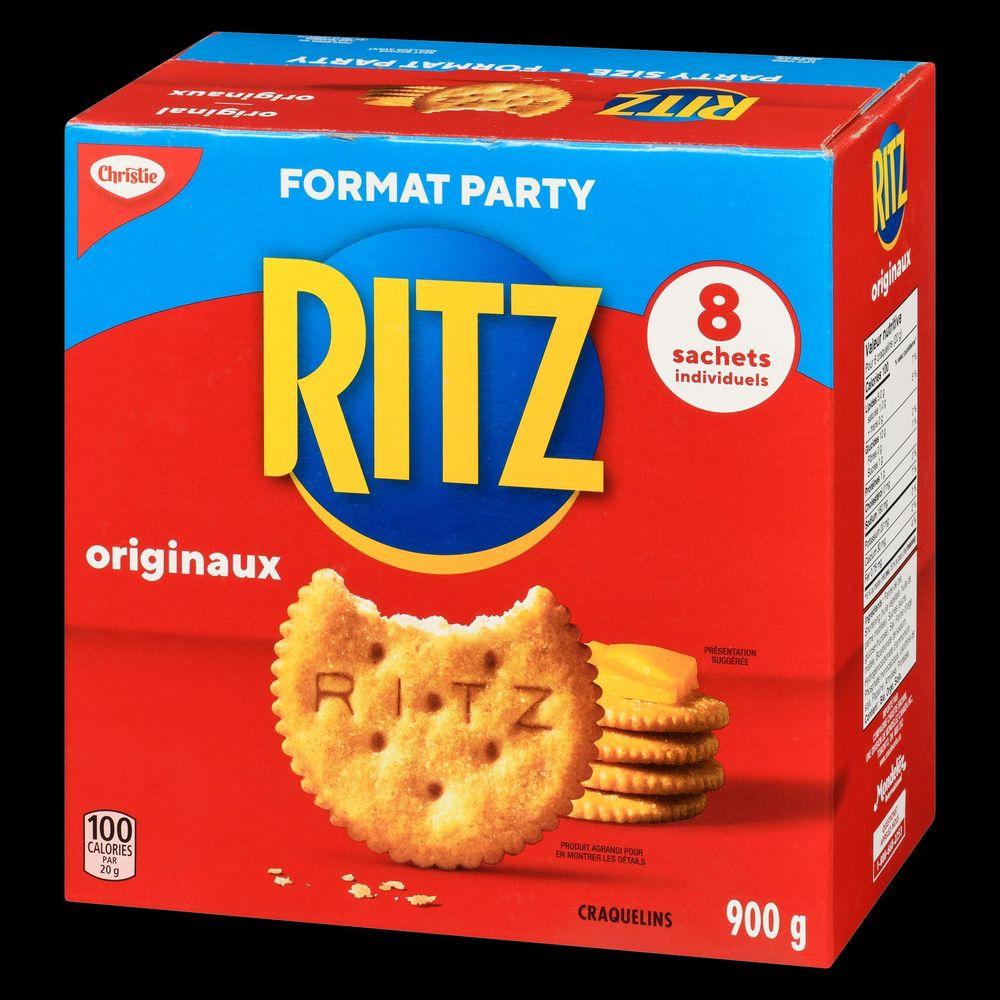 Product gallery 842670970