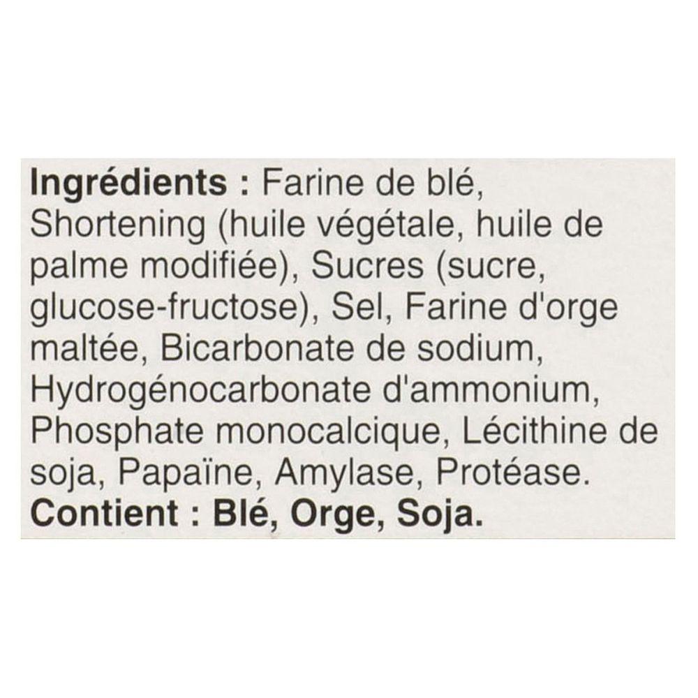 Product gallery 545803269