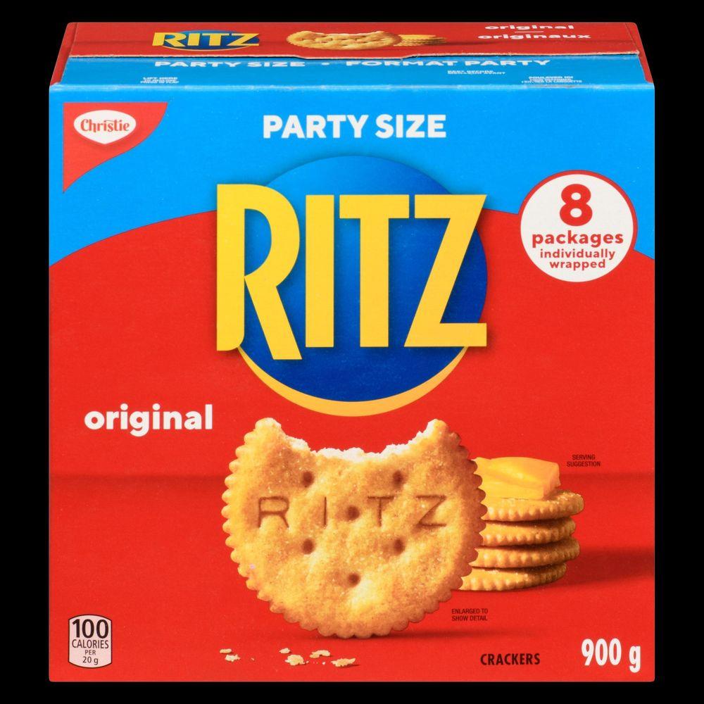 Product gallery 820956132