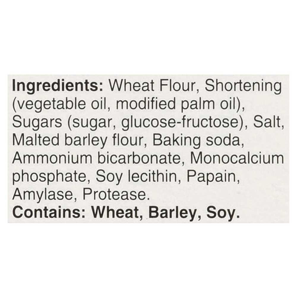 Product gallery 762634707