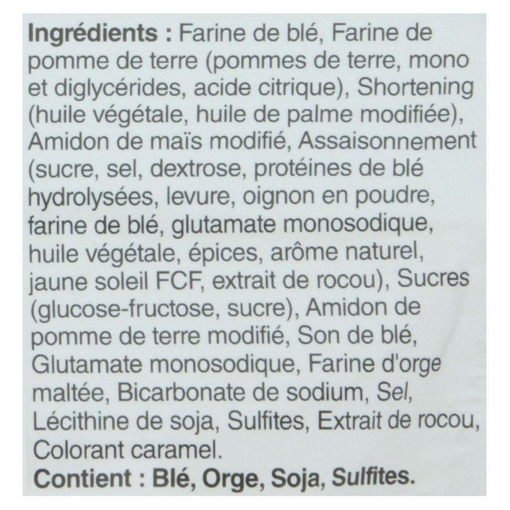 Product gallery 633620760