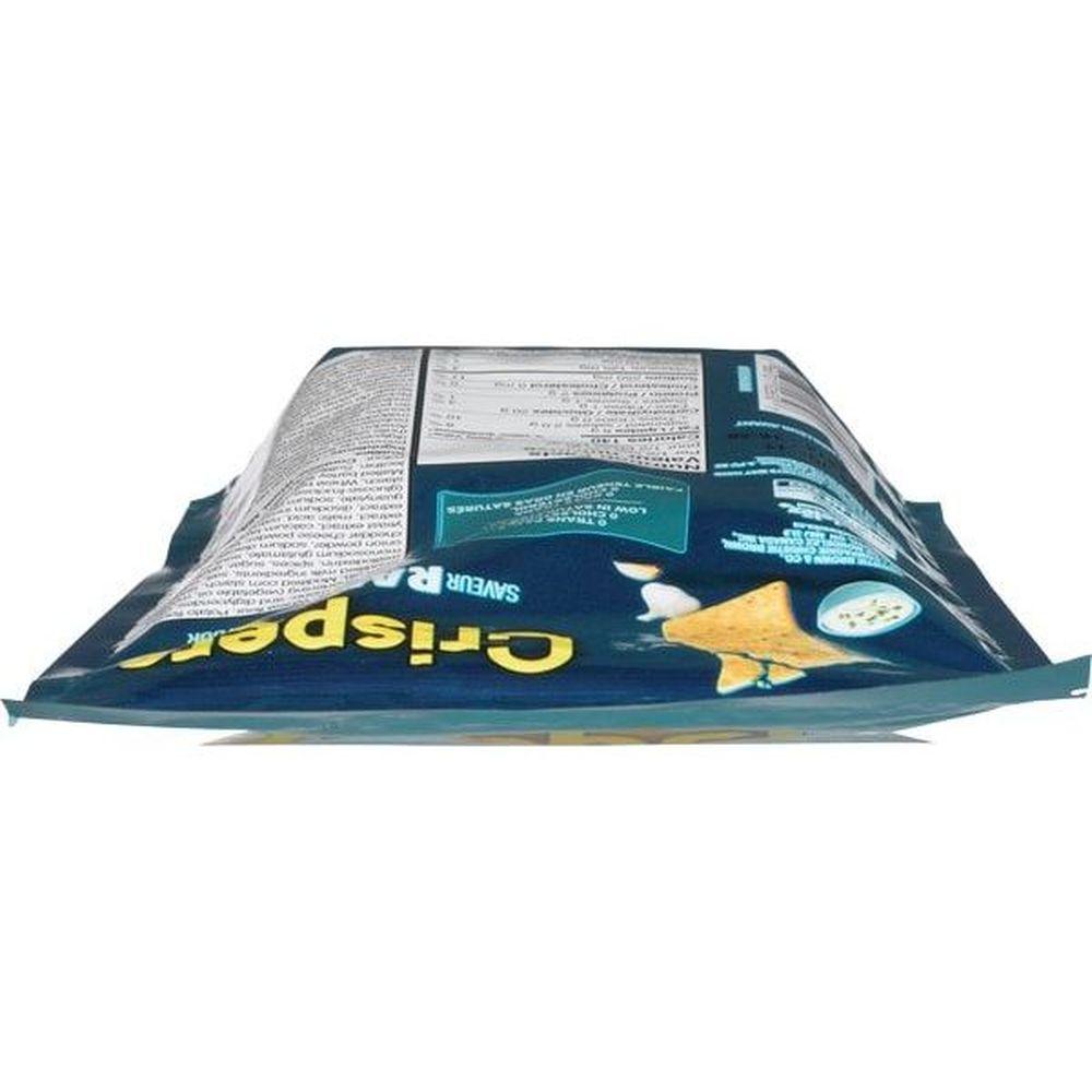 Product gallery 692436160