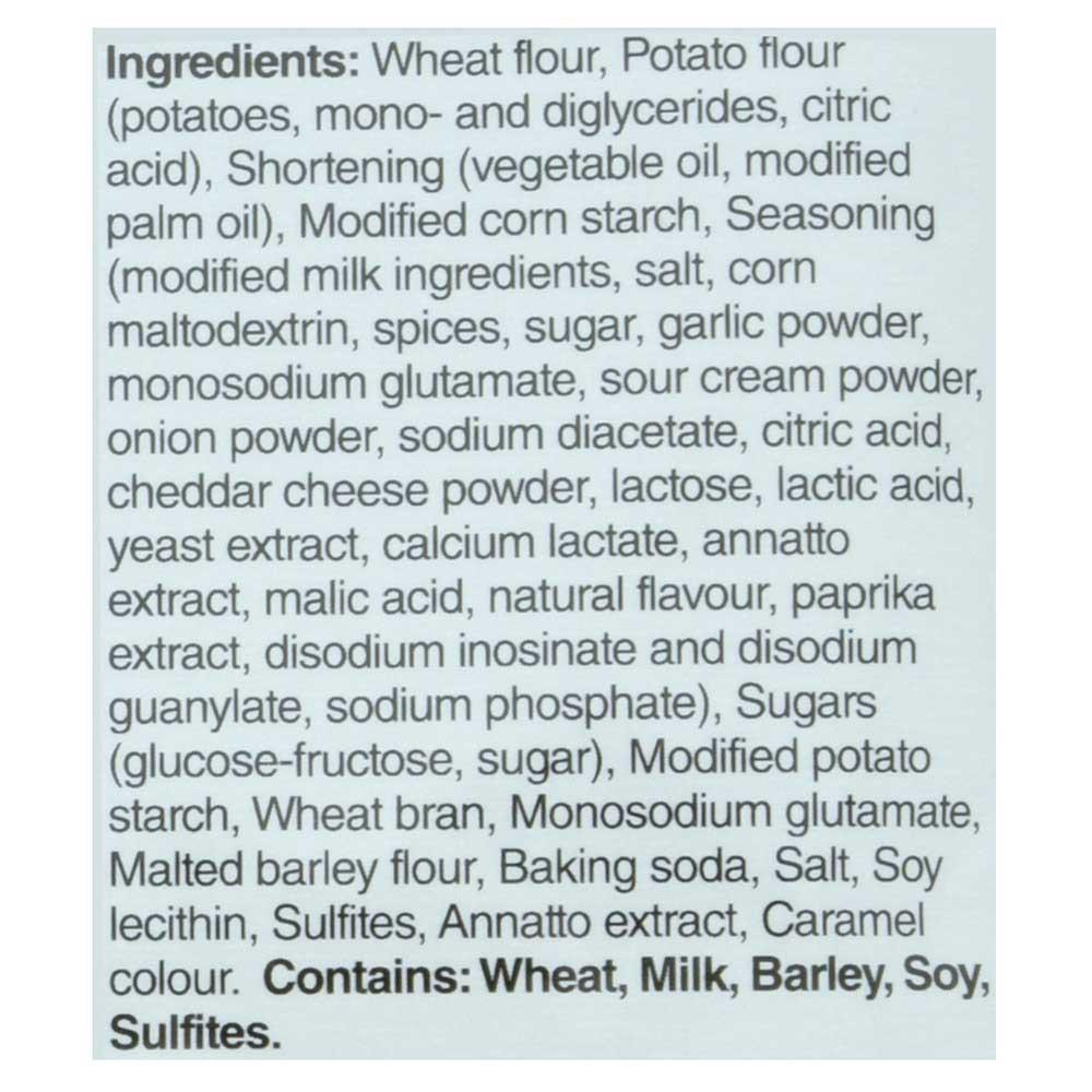 Product gallery 240545398