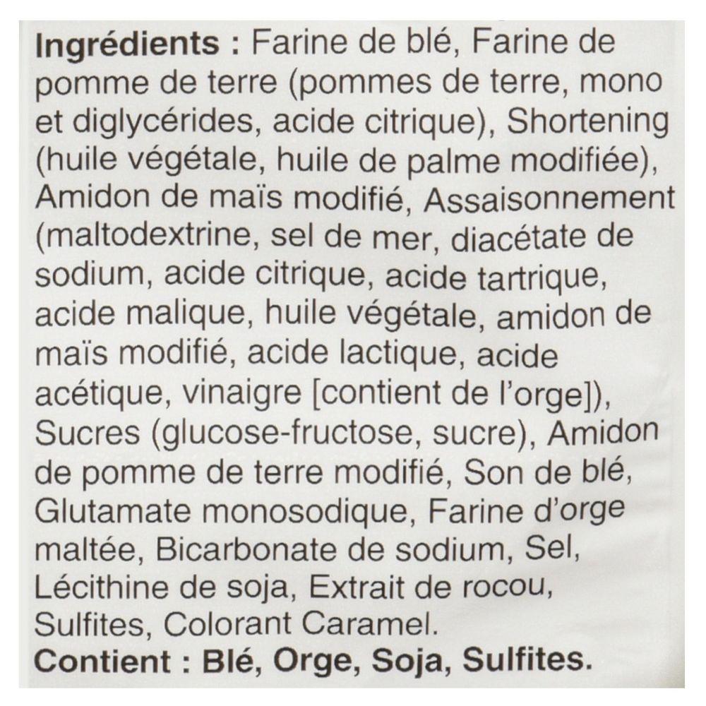 Product gallery 313161959