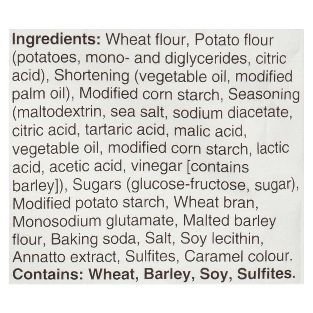 Product gallery 808433811