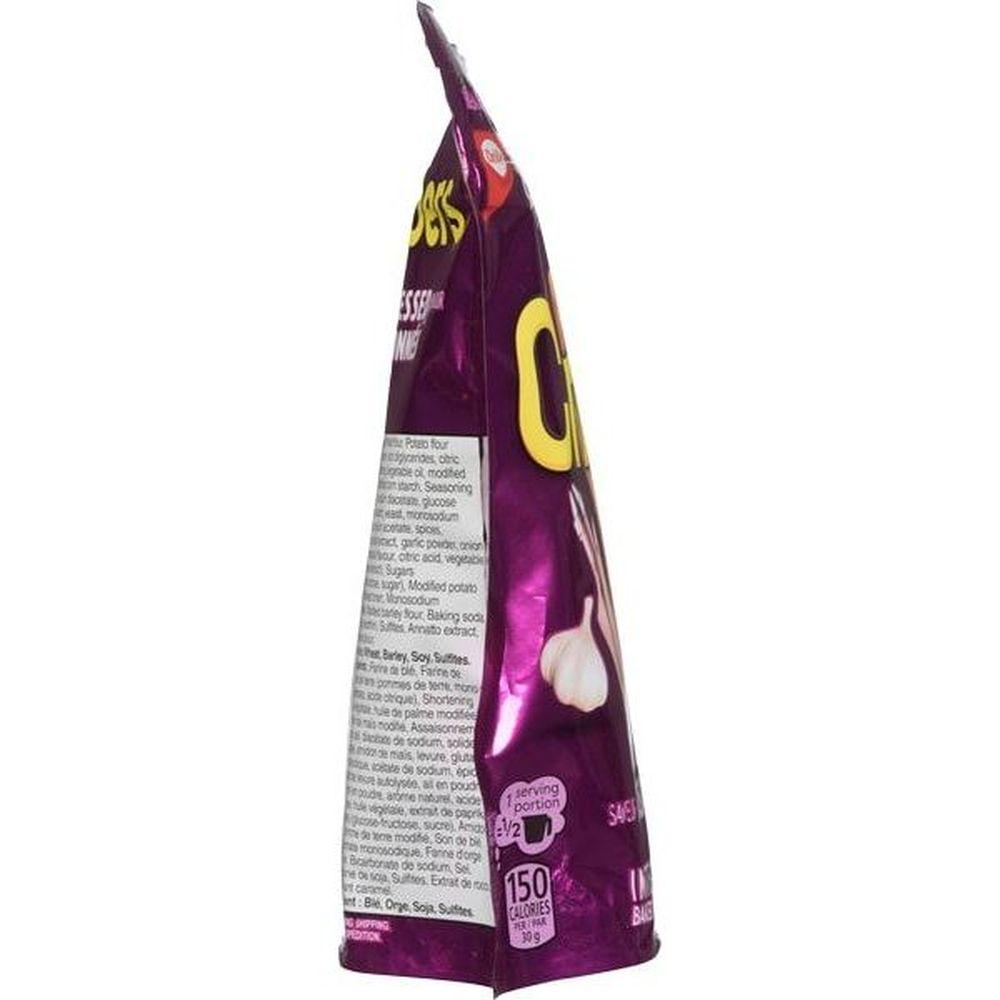 Product gallery 648836297