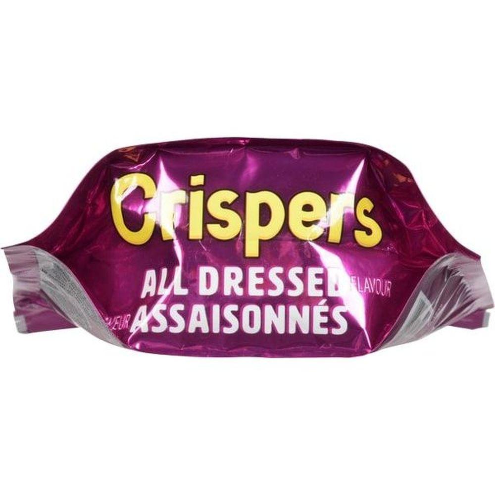 Product gallery 171561753