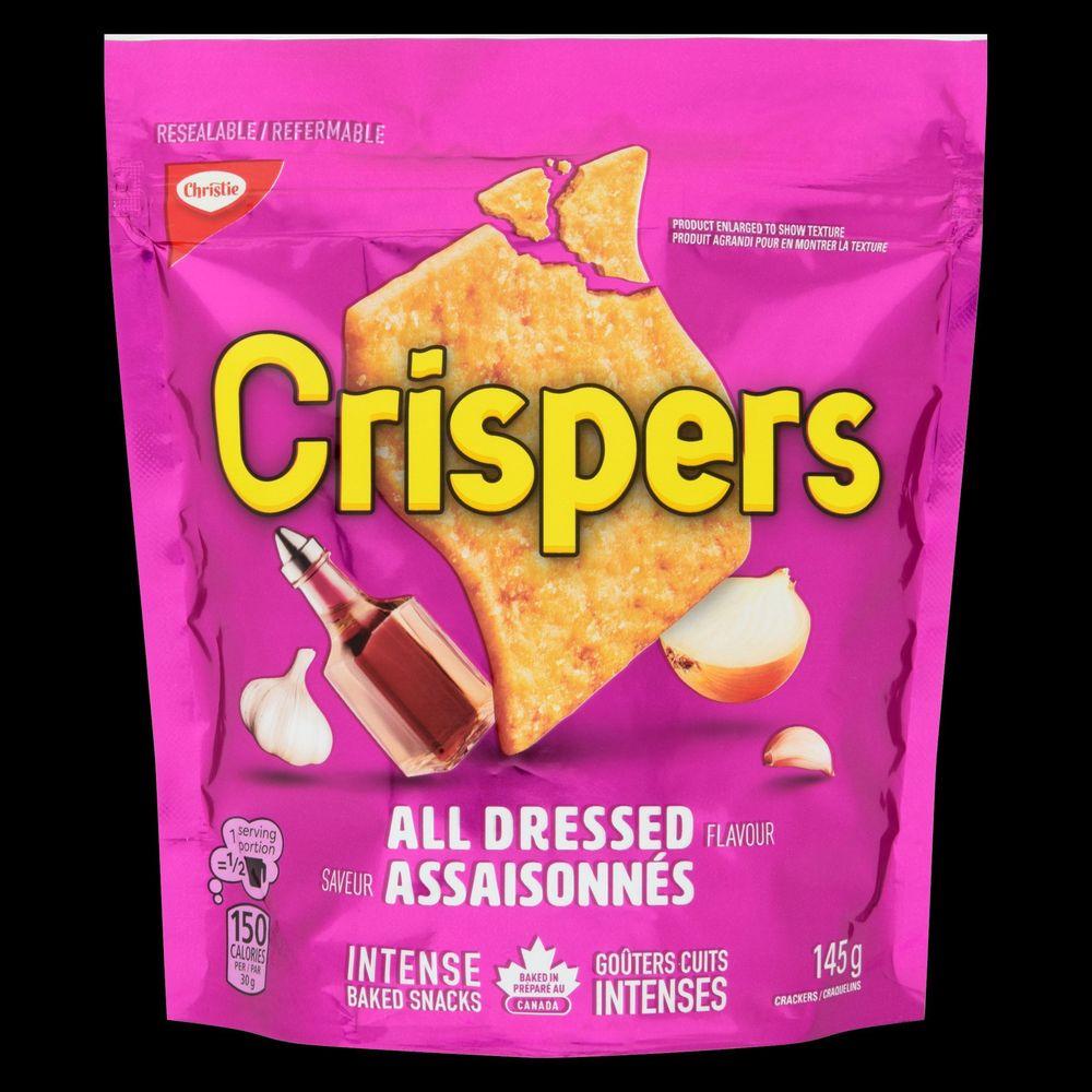 Product gallery 958266157