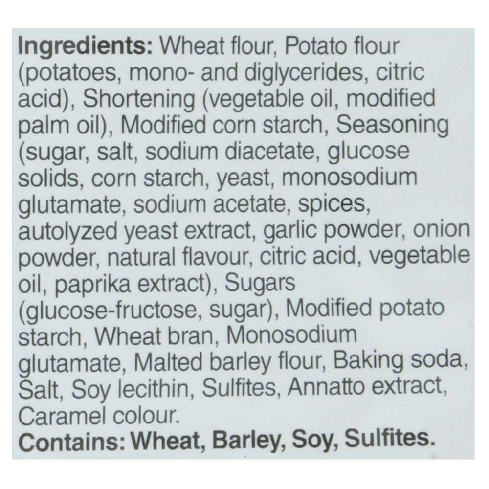 Product gallery 252928400