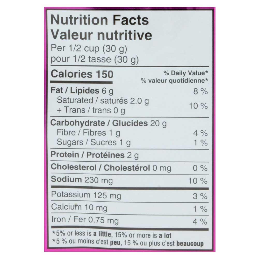 Product gallery 116992344