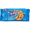 Chips Ahoy Chocolate Chip Cookies