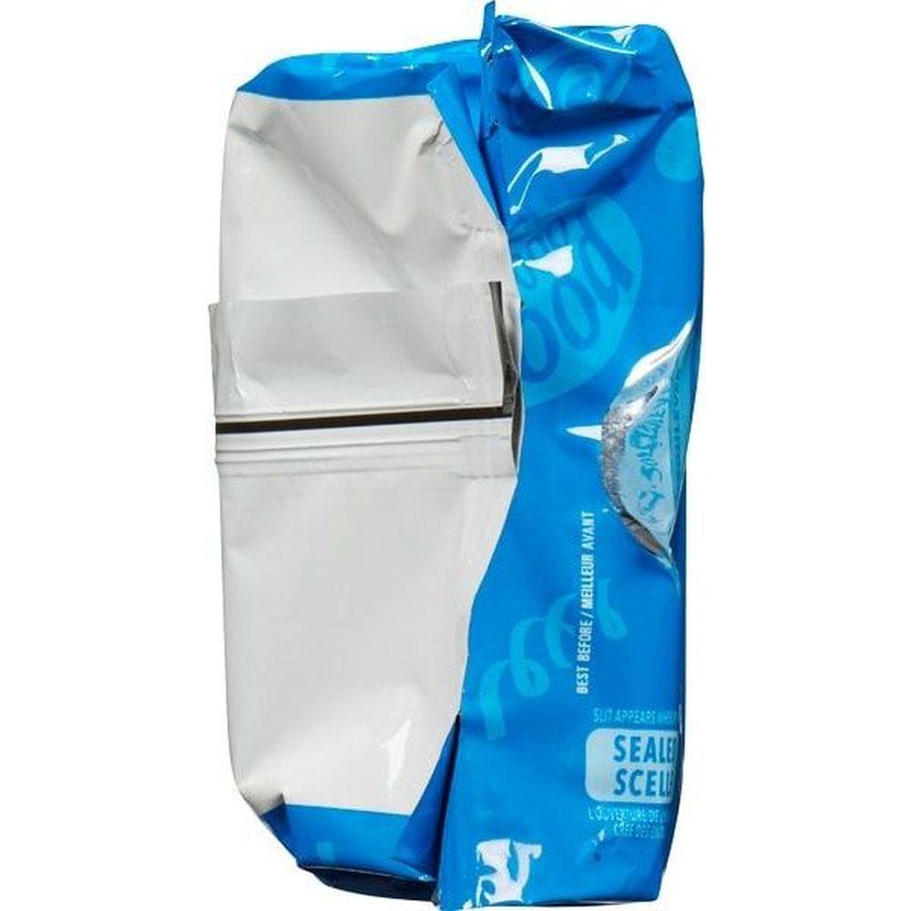 Product gallery 768462131