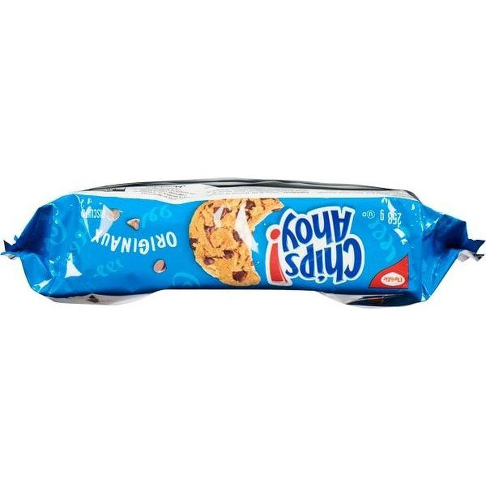 Product gallery 595119973