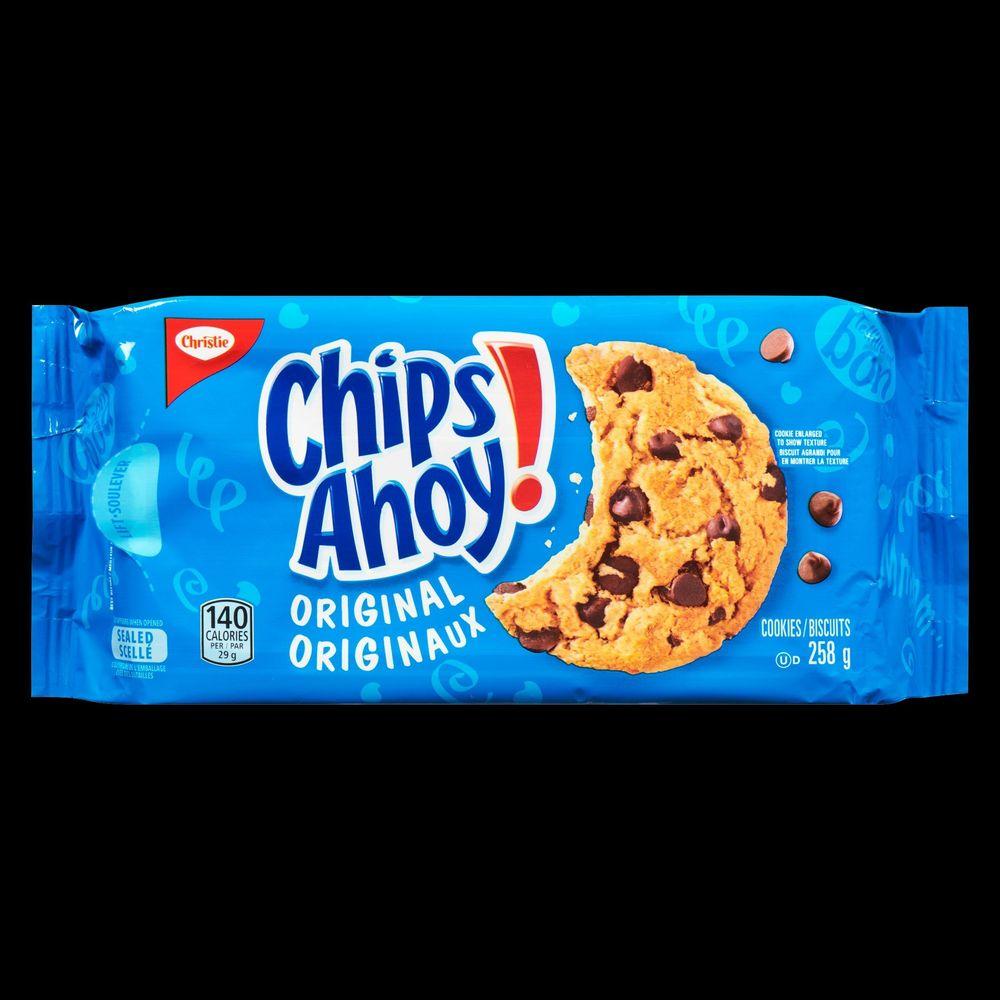 Product gallery 409129227