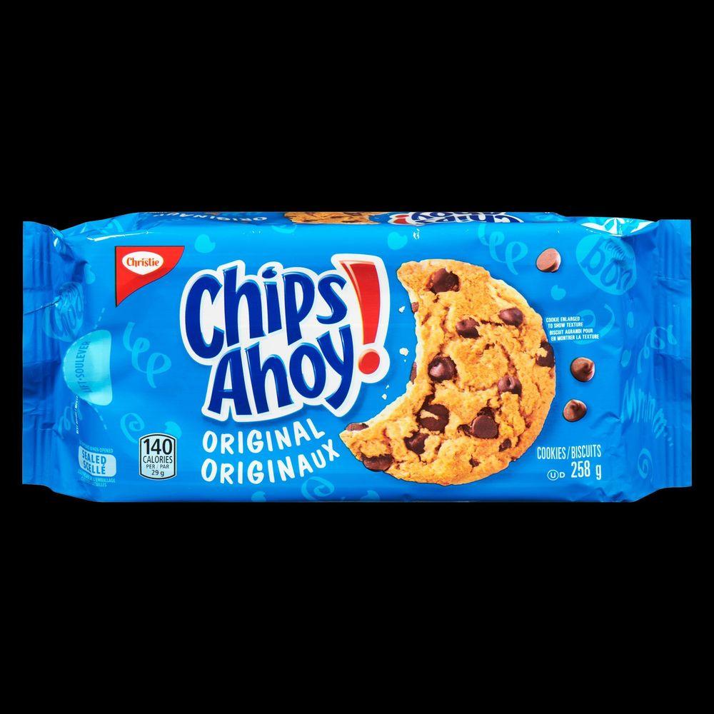 Product gallery 716376485