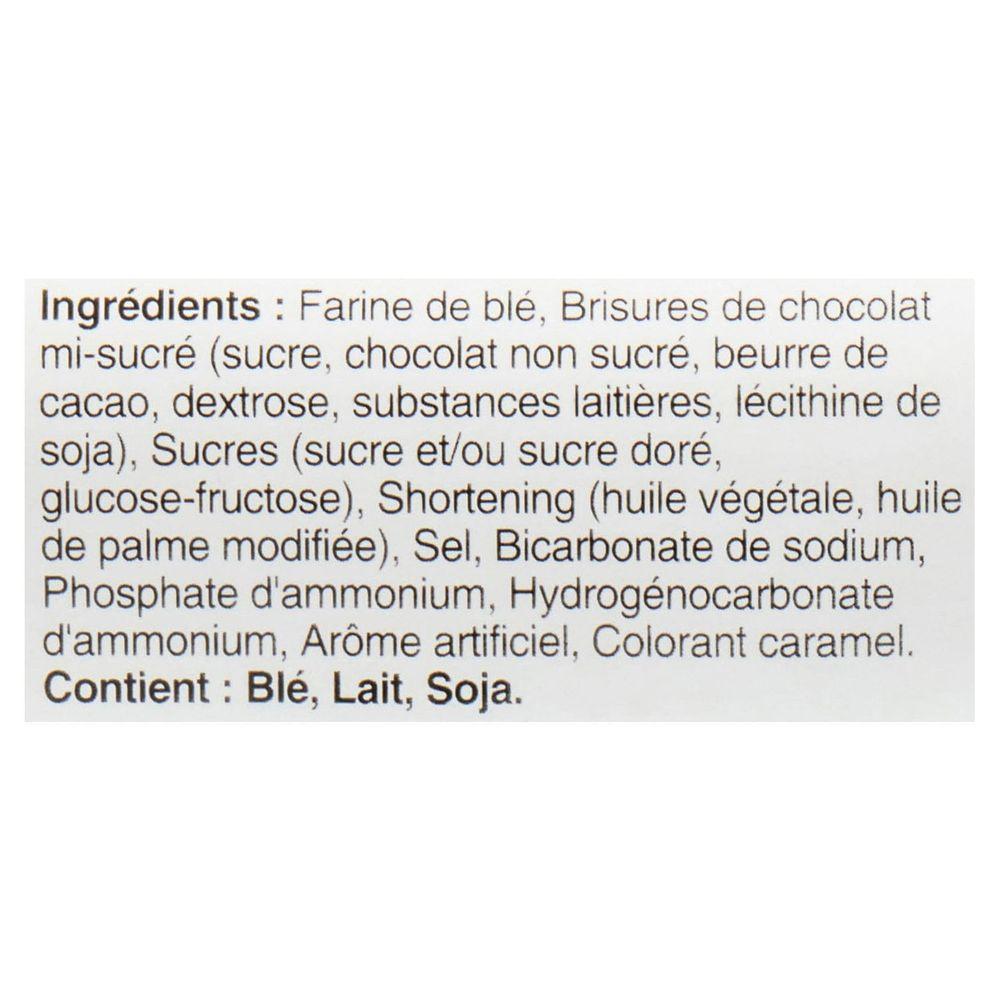 Product gallery 630132376