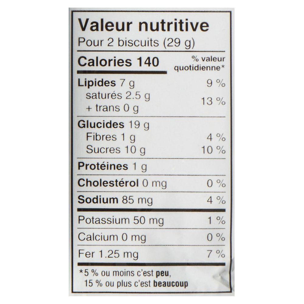 Product gallery 235461135