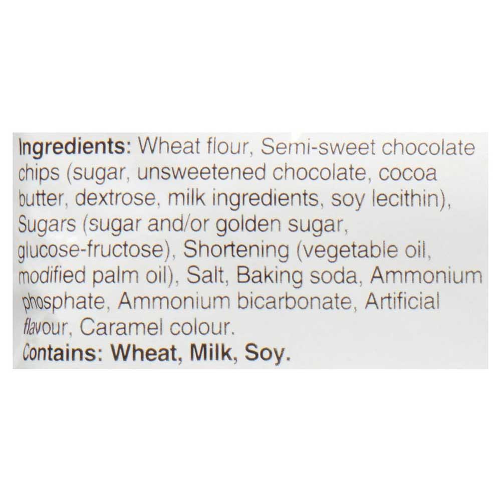 Product gallery 143607106