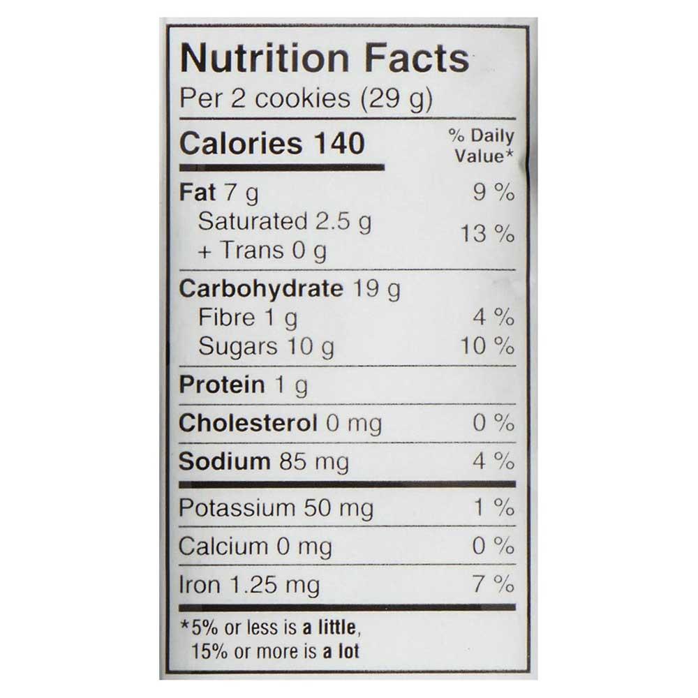 Product gallery 206407686