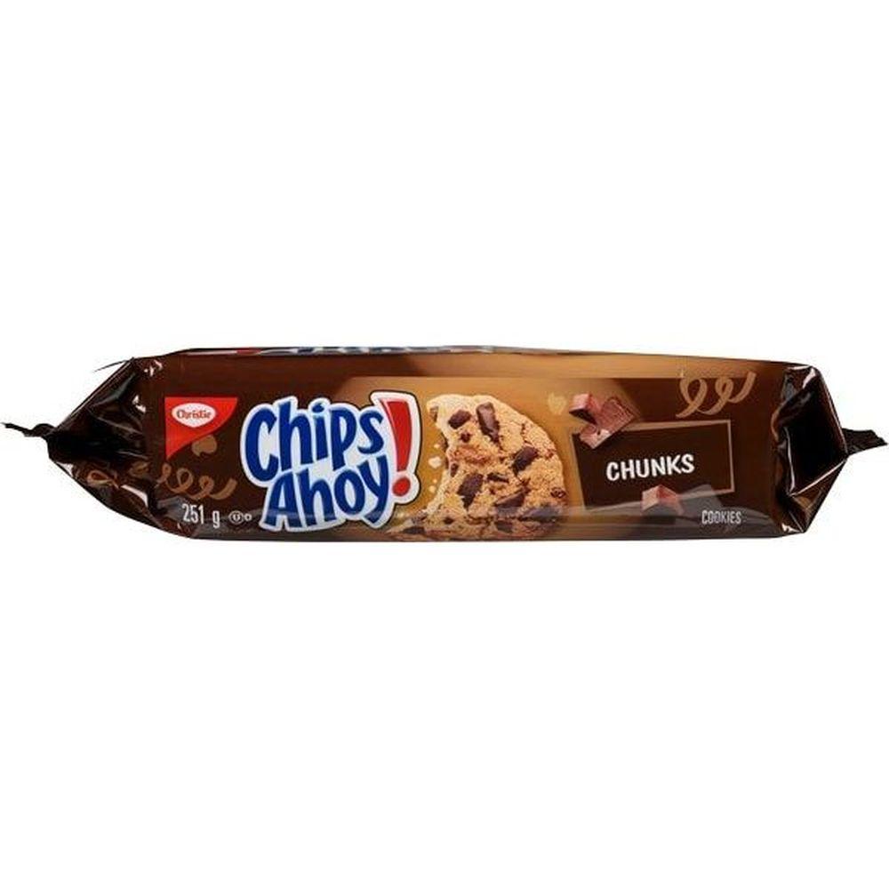 Product gallery 468682124