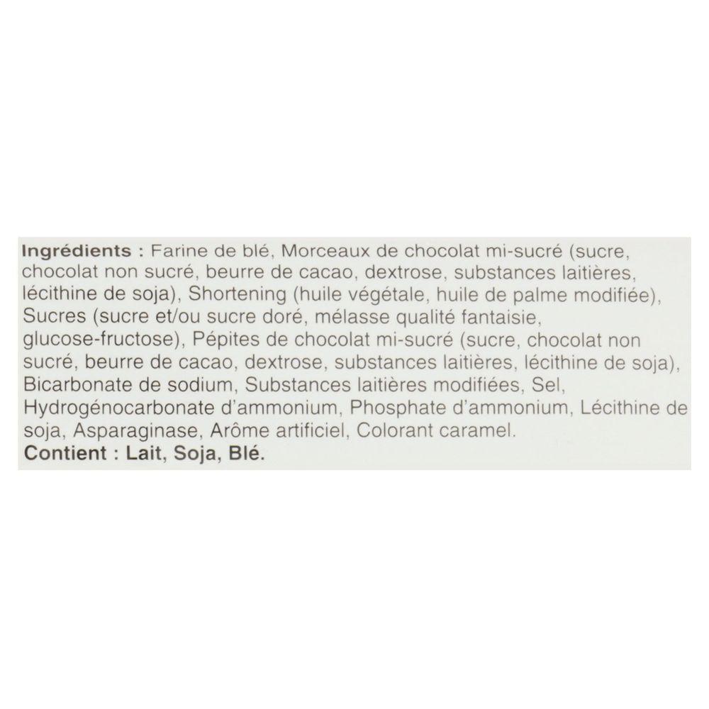 Product gallery 871011804