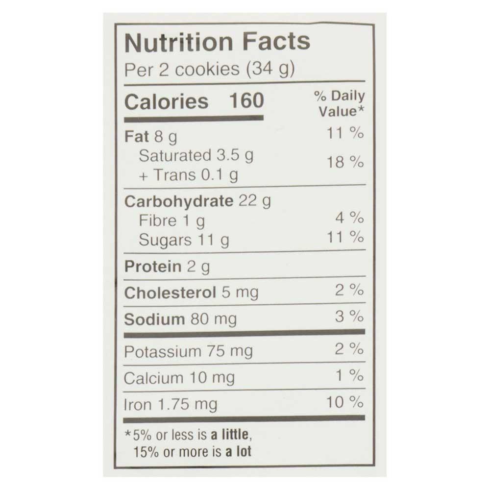 Product gallery 891505432