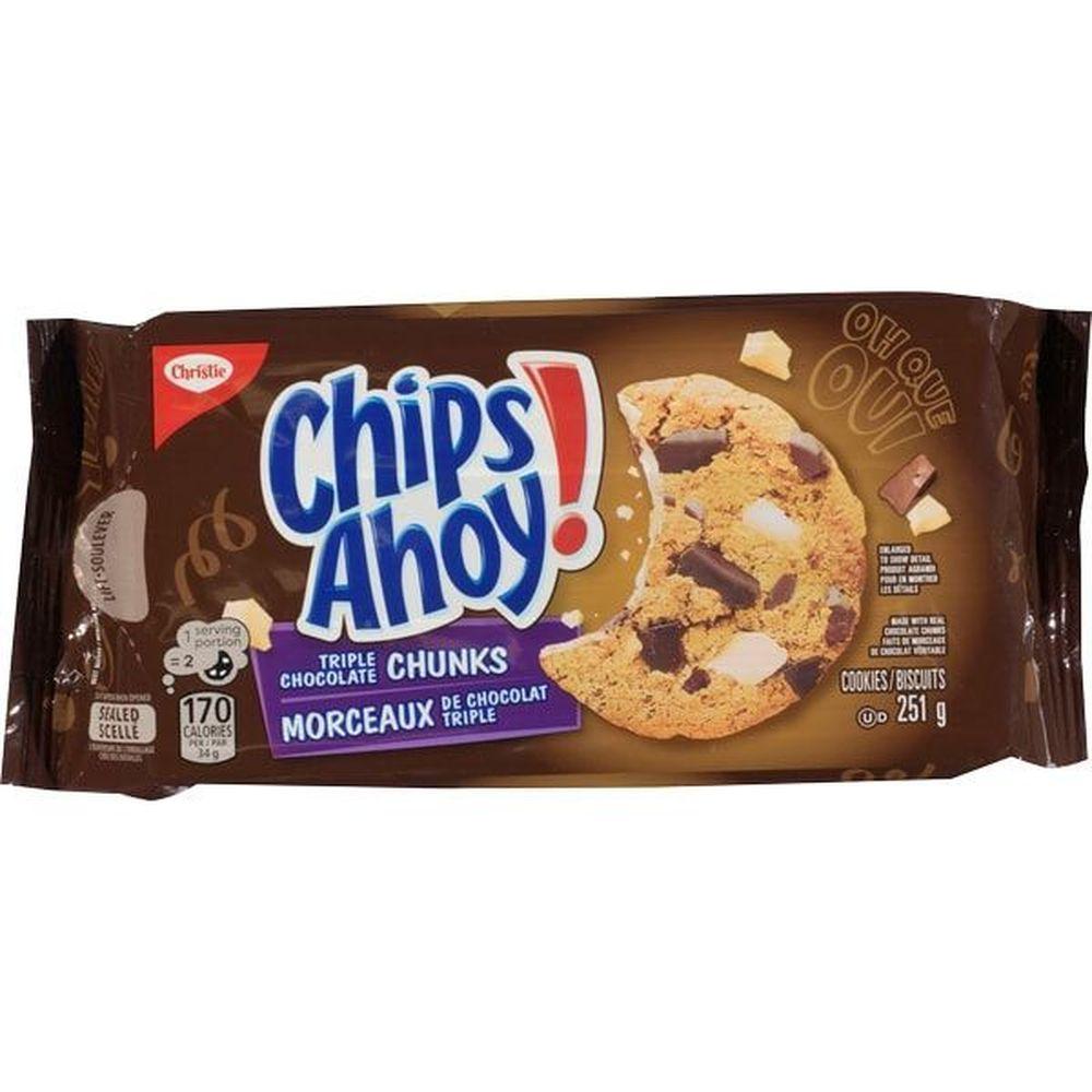 Product gallery 130630231