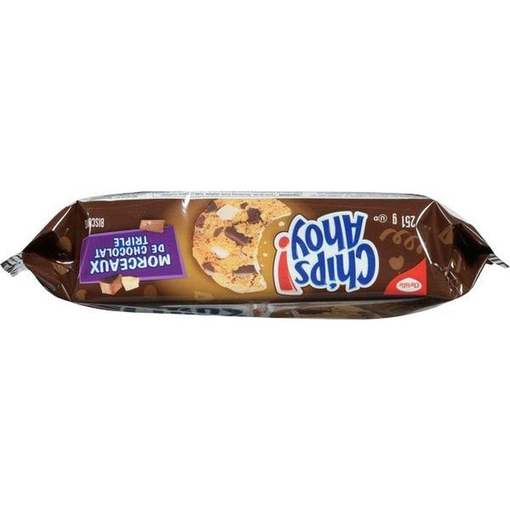 Product gallery 869444471