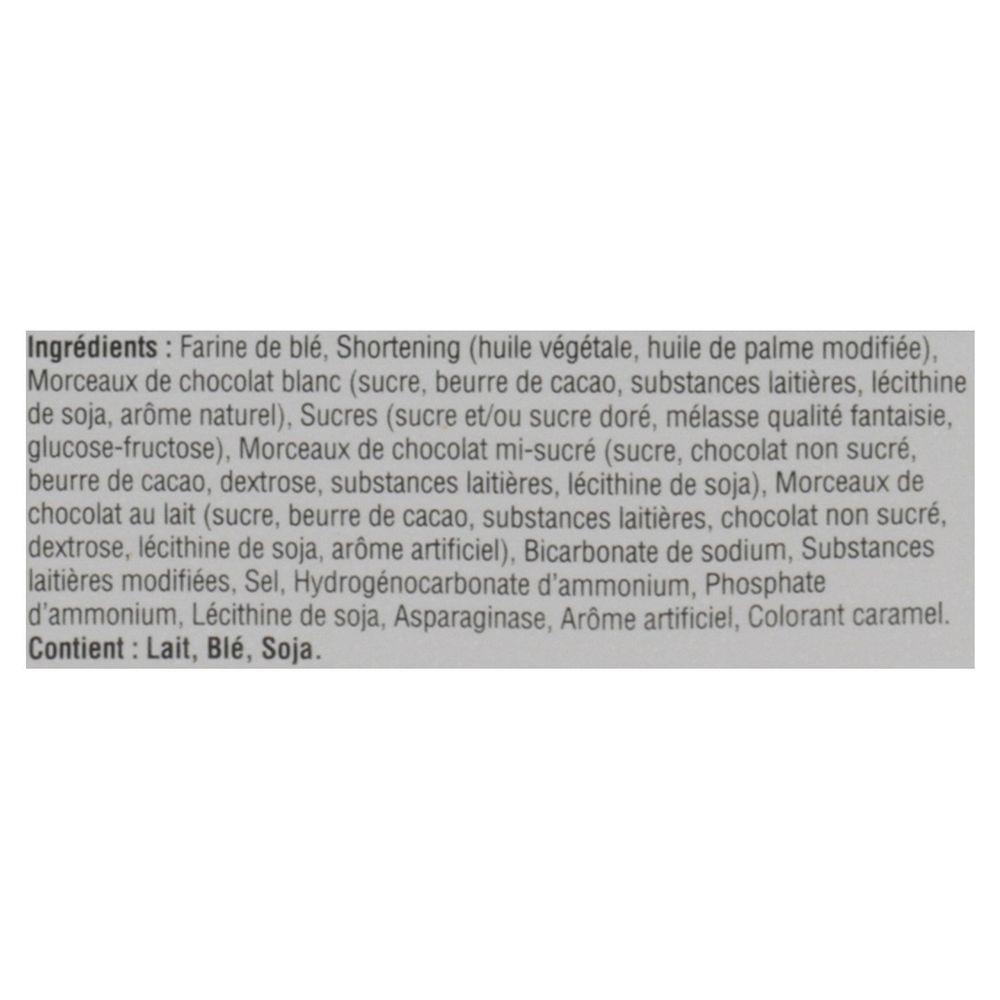 Product gallery 5217159