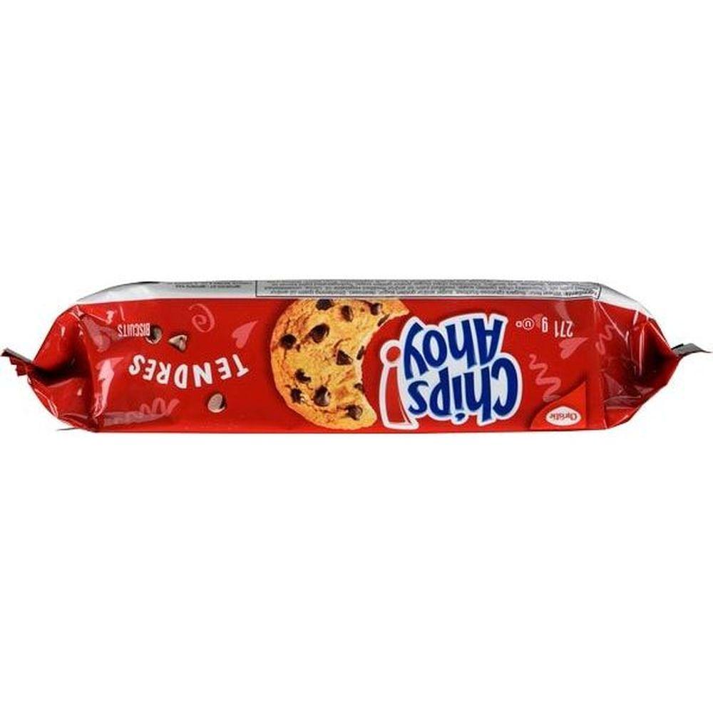 Product gallery 908020113