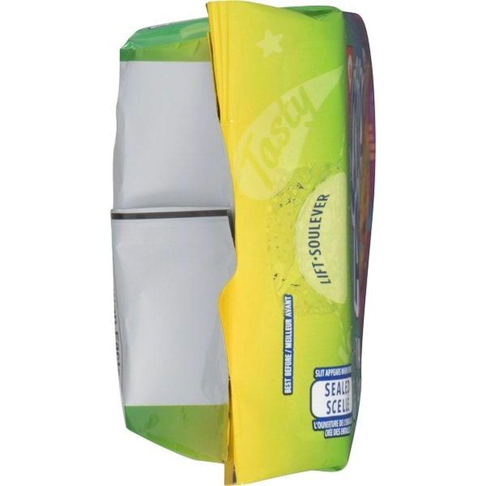 Product gallery 307337763