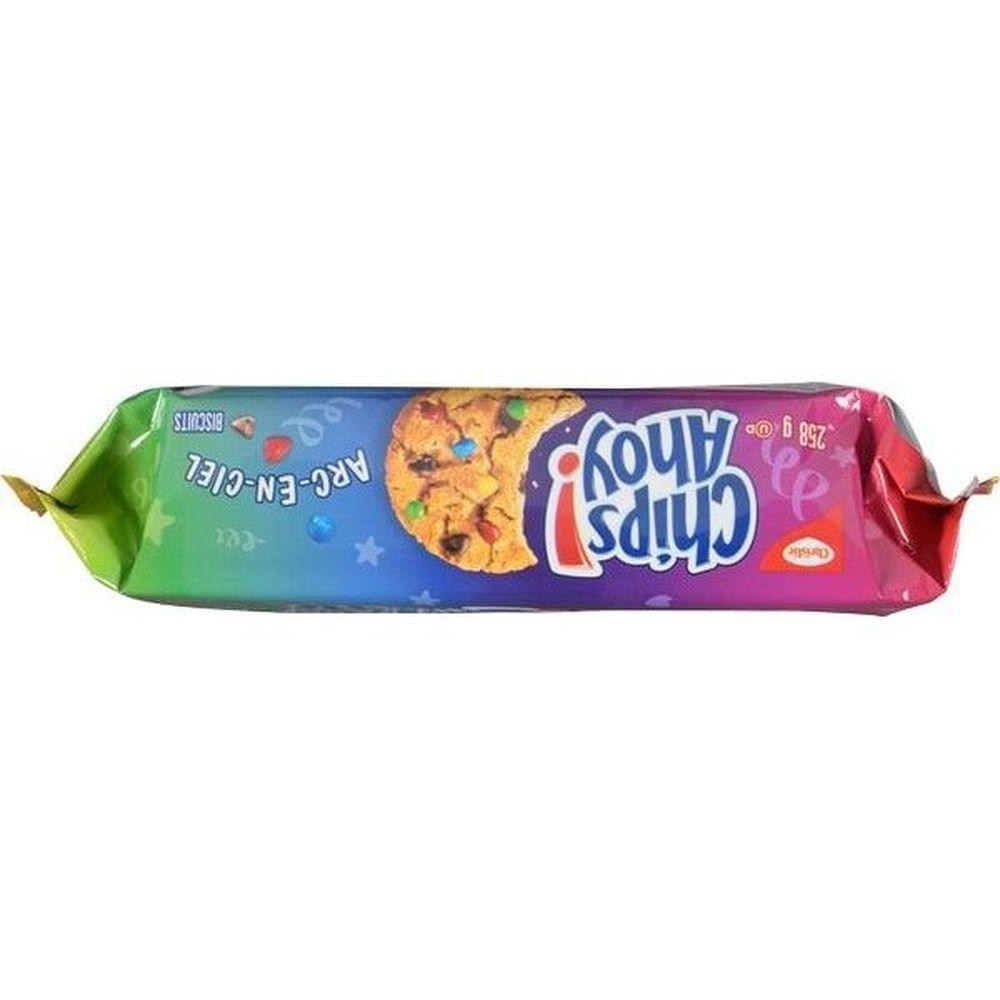 Product gallery 531678099