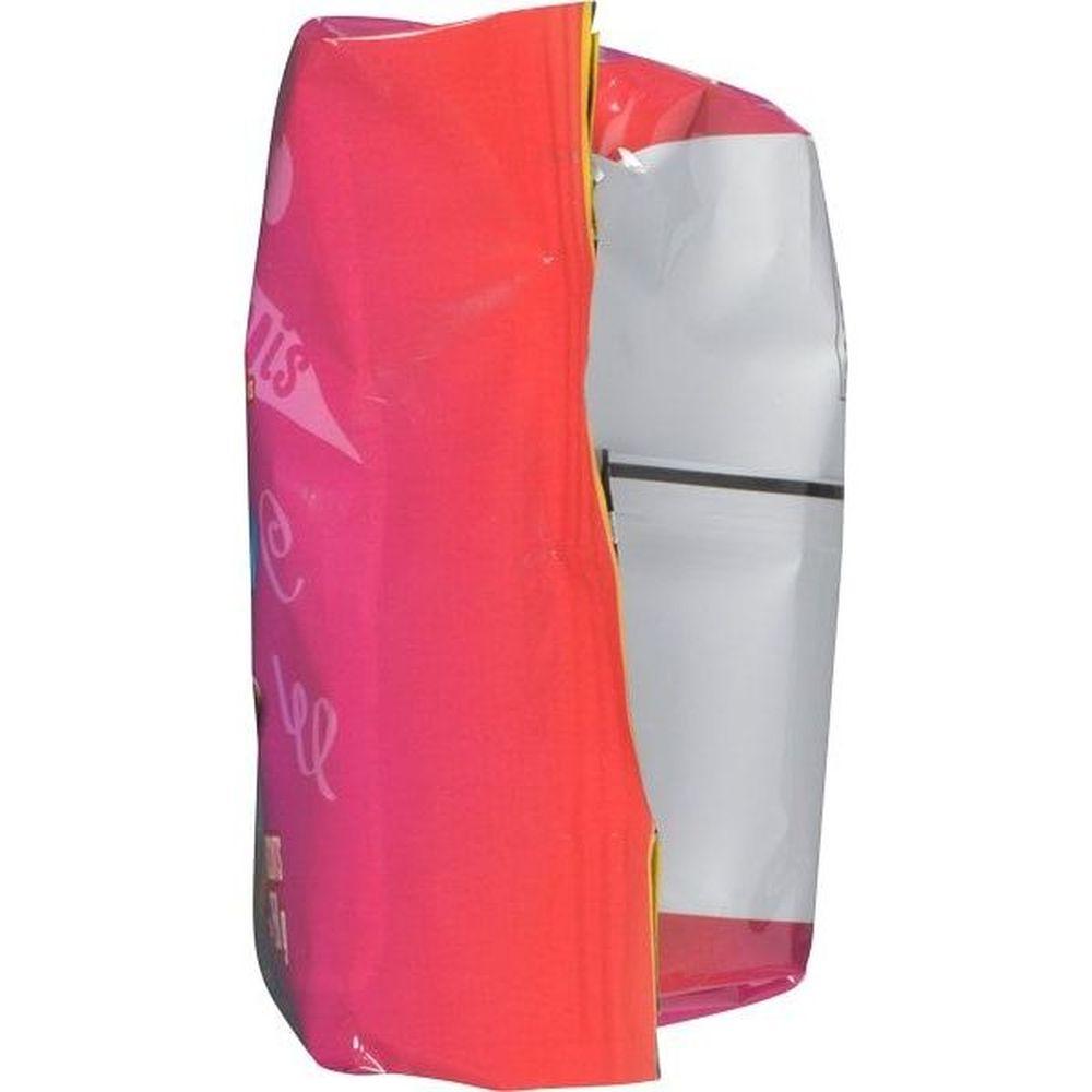 Product gallery 627108263