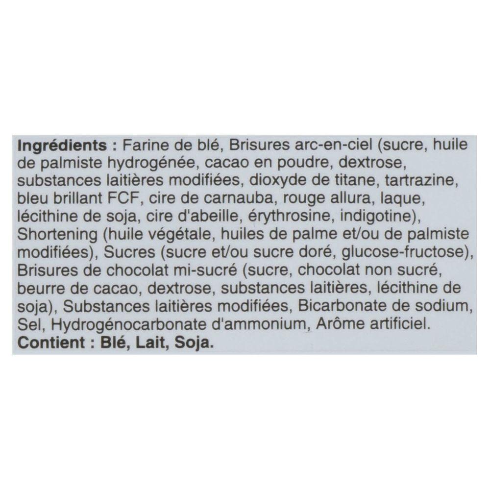 Product gallery 796585191