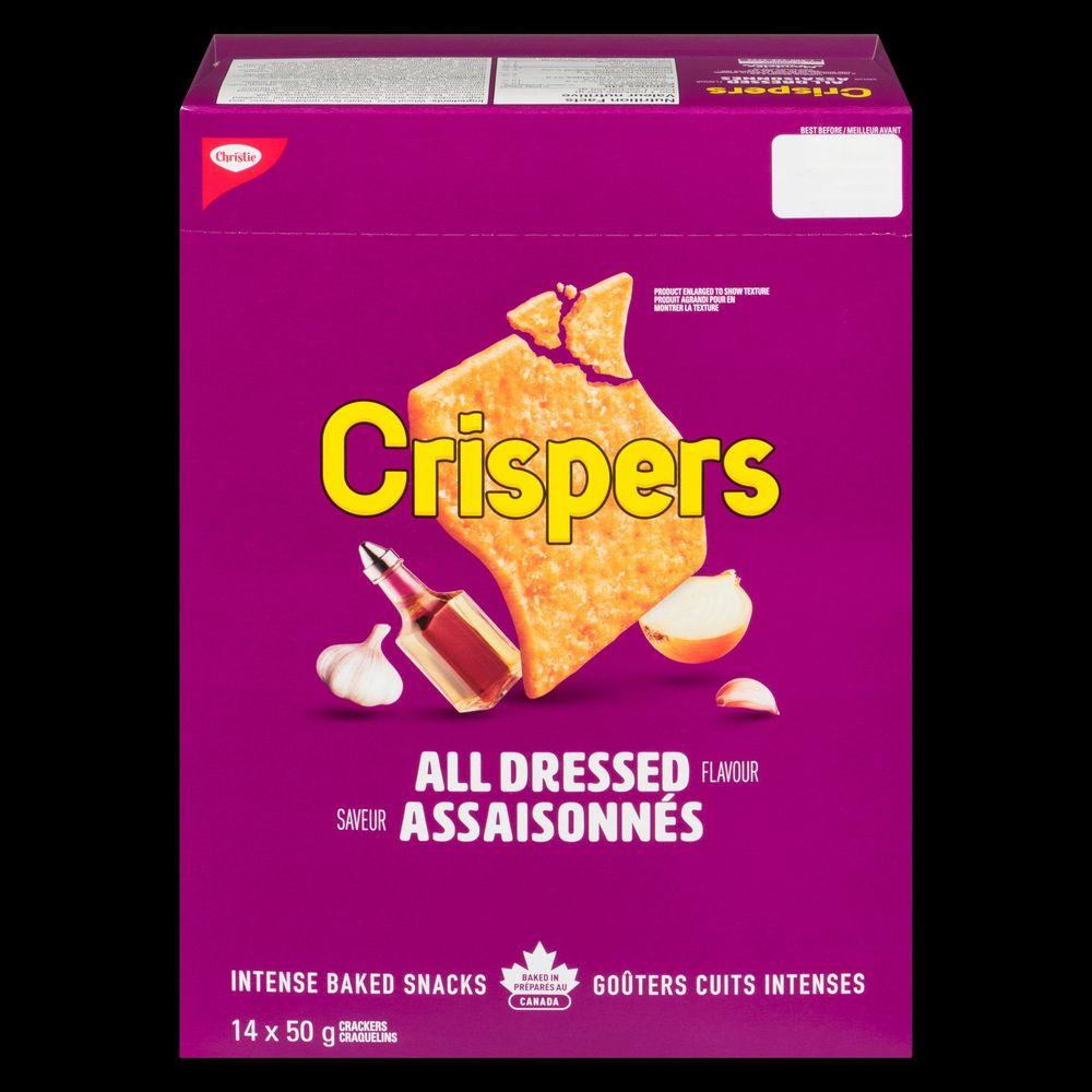 Product gallery 229136111