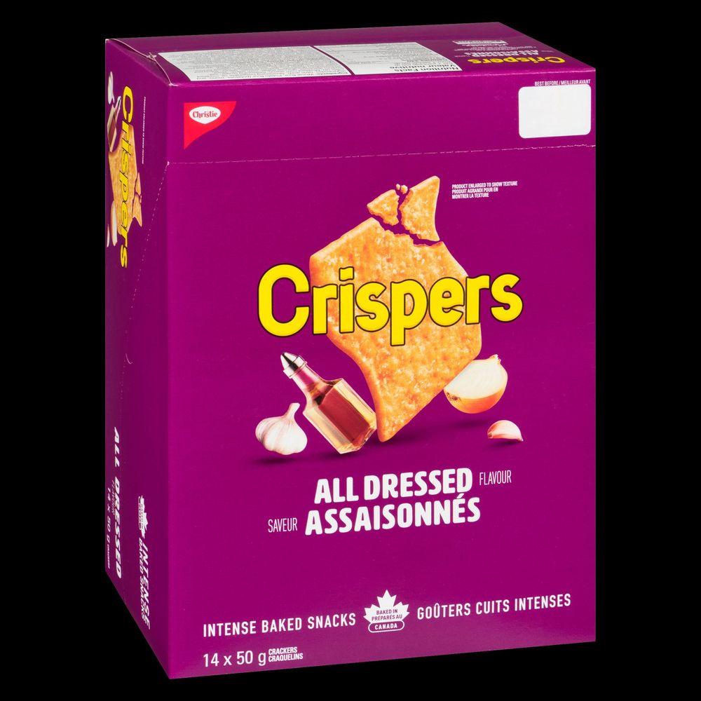 Product gallery 86534697