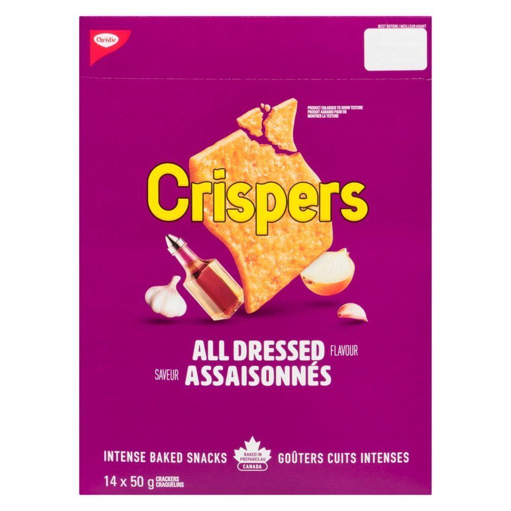 Product gallery 823686416