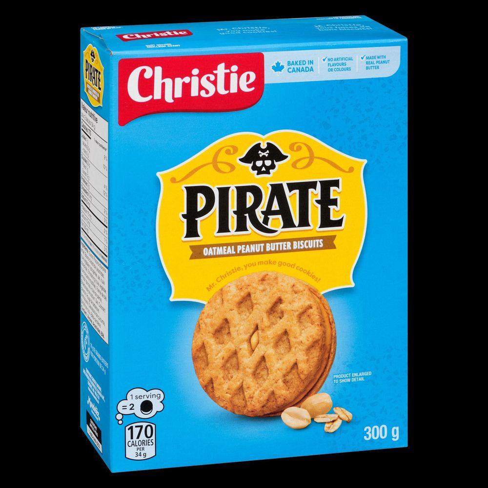 Product gallery 147315139