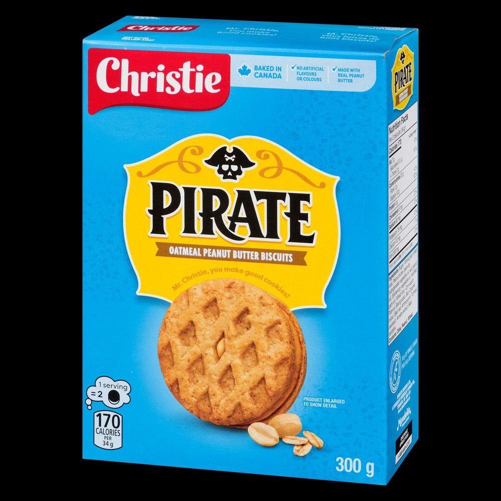 Product gallery 149658466