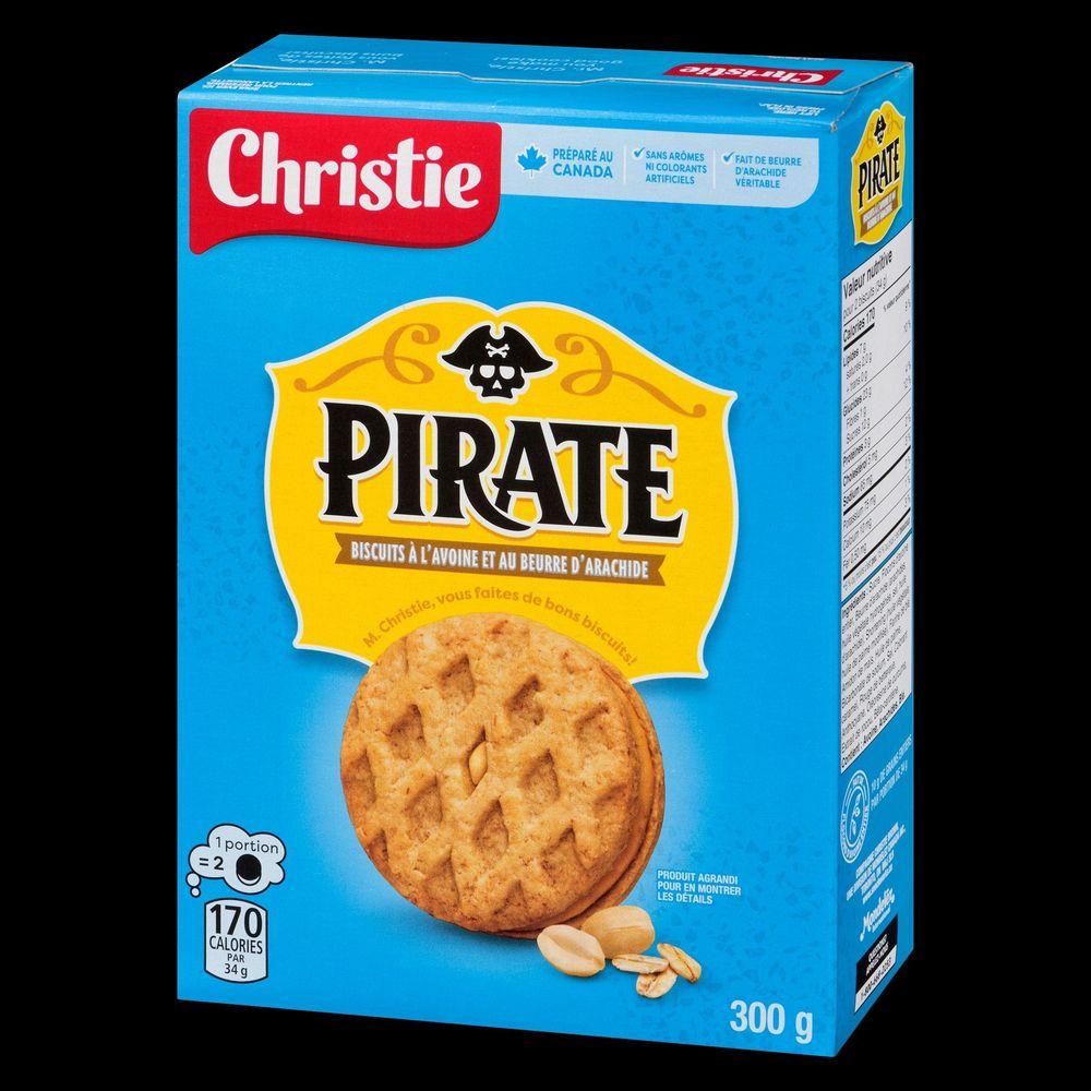 Product gallery 316732788