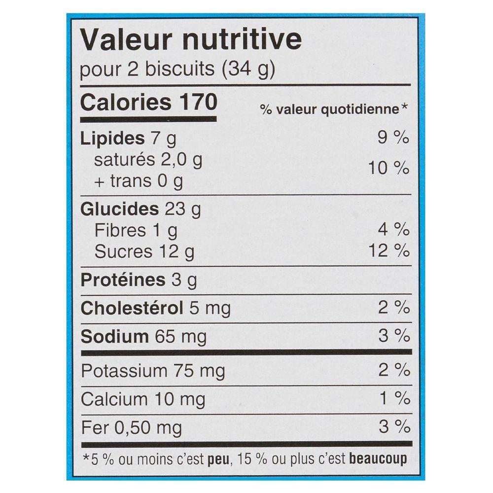 Product gallery 843231872