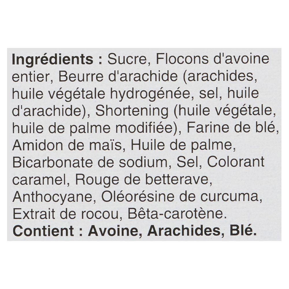 Product gallery 24377286