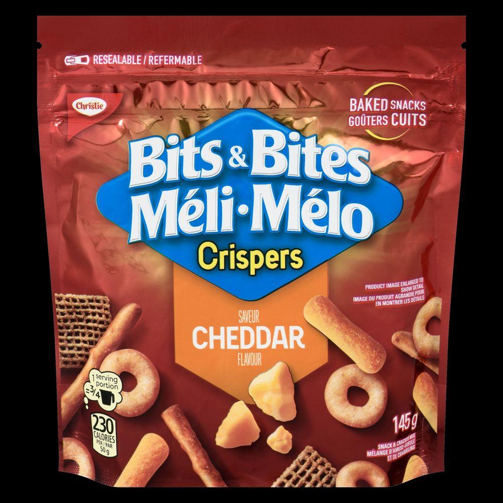 Product gallery 146275358