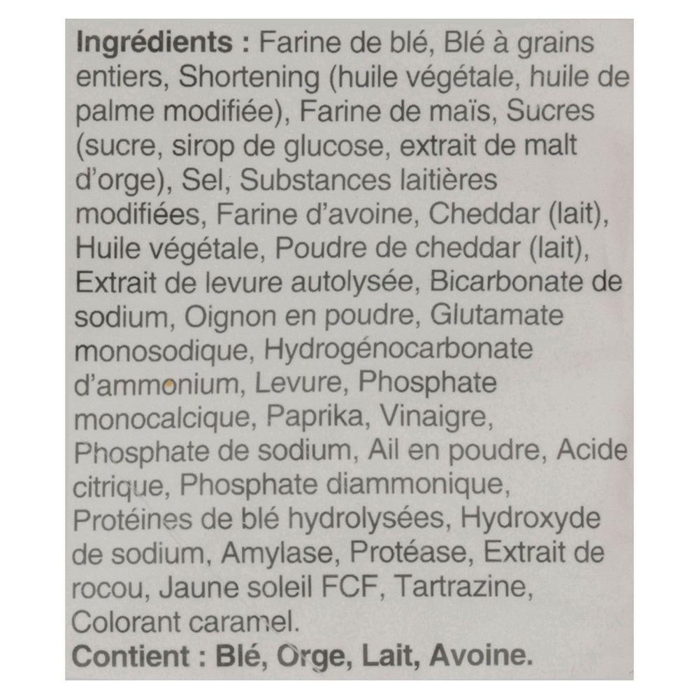 Product gallery 259605147