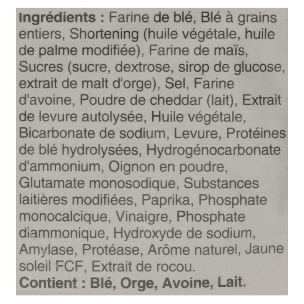 Product gallery 693983619