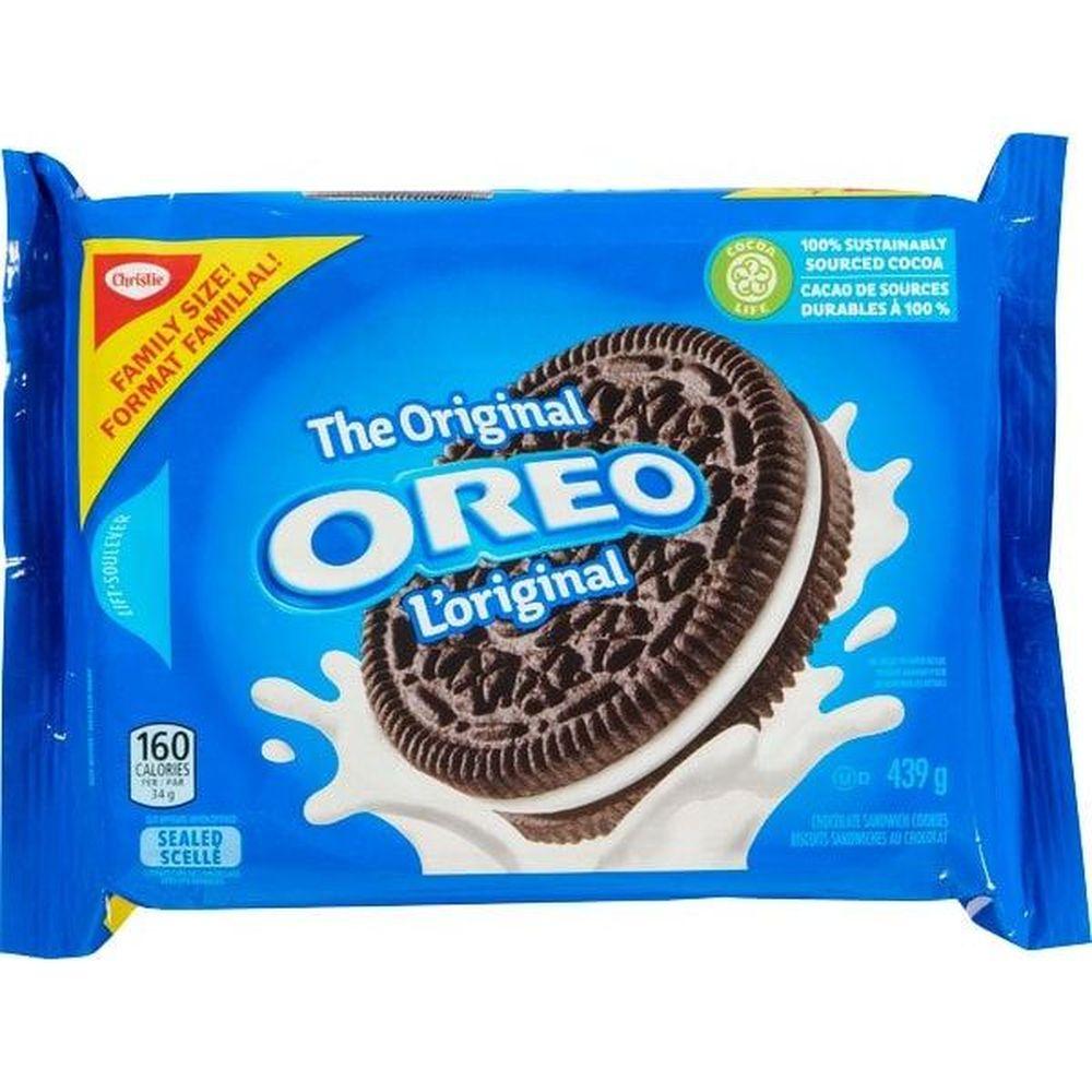 Product gallery 471178174